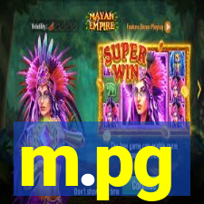 m.pg-nmga .com